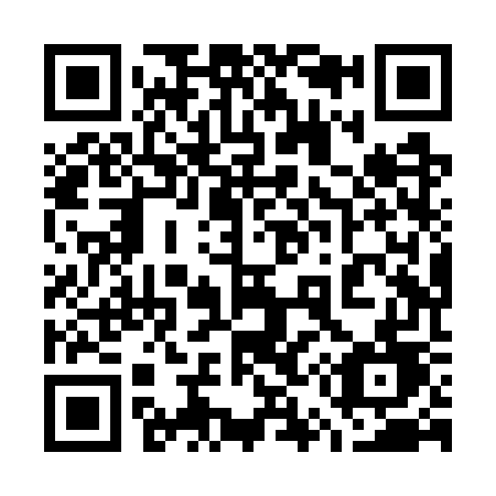QR code for 758-WWD