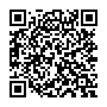 QR code for 758-XWL