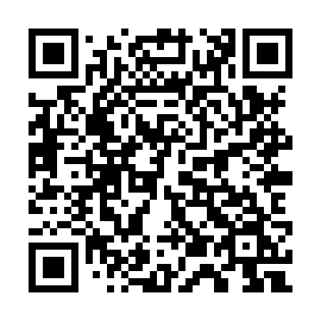 QR code for 758-XZN
