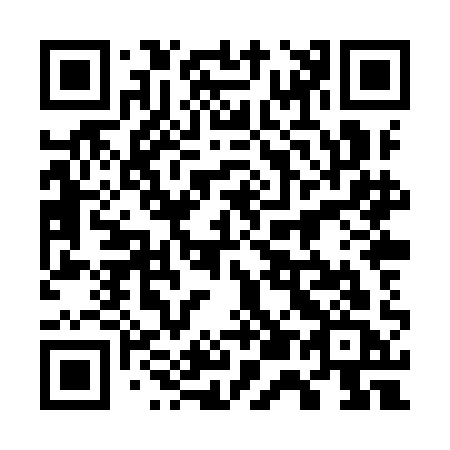 QR code for 758-YAC