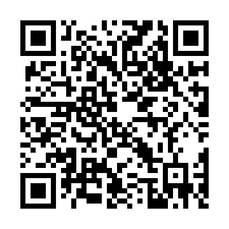 QR code for 758-YFF