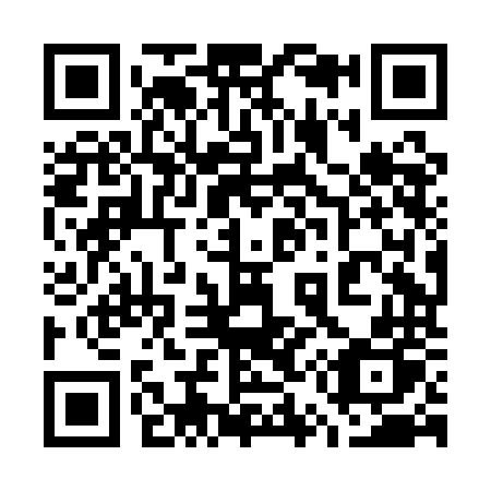 QR code for plate 758-ANP