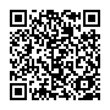 QR code for 758BQE