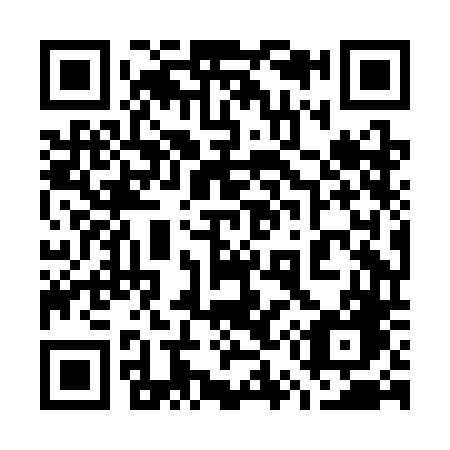 QR code for 758CDG