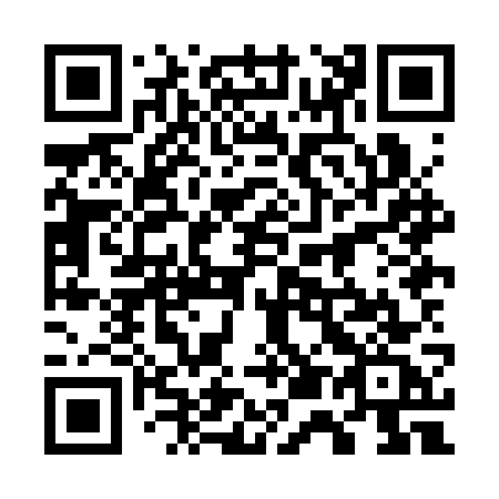 QR code for 758CWC