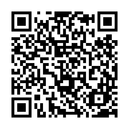 QR code for plate 758-DDL
