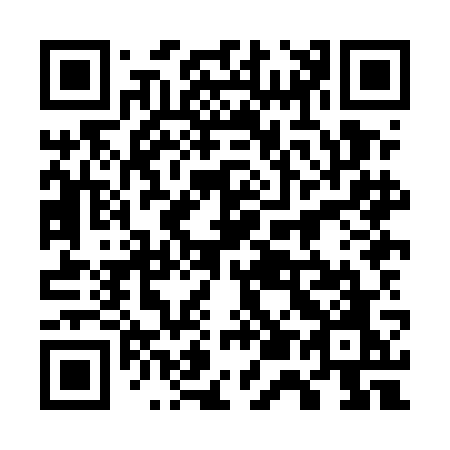 QR code for plate 758-EGO