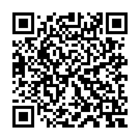 QR code for plate 758-EIX