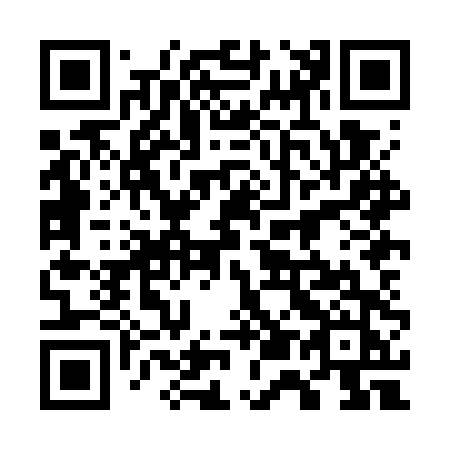 QR code for 758GTJ
