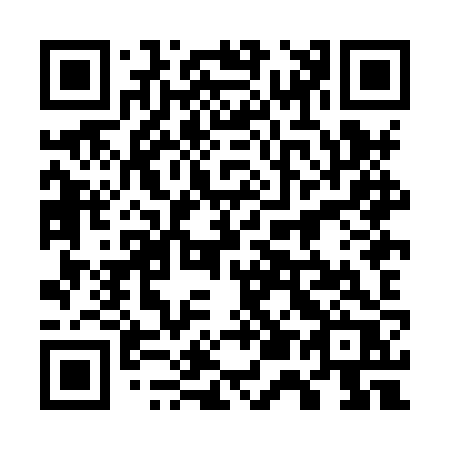 QR code for plate 758-HZR