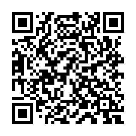 QR code for 758IUH