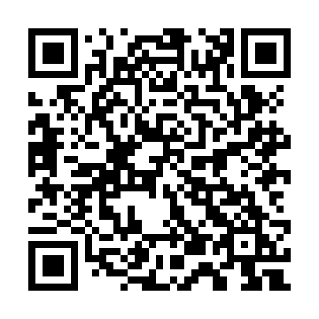 QR code for plate 758-JBK