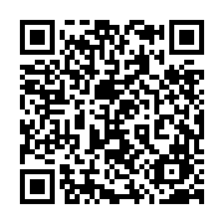 QR code for 758JFN