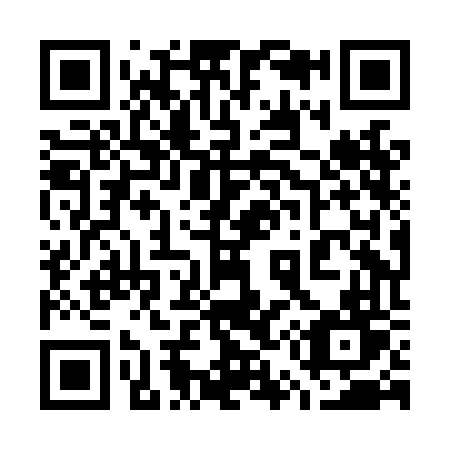 QR code for plate 758-LFT