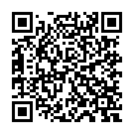 QR code for plate 758-MLW