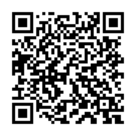 QR code for 758MSR