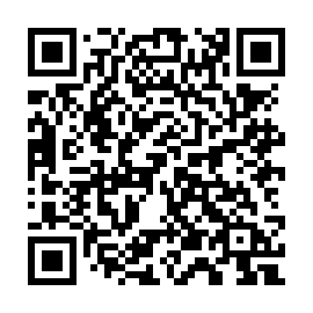 QR code for 758NCB
