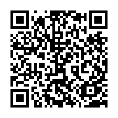 QR code for 758NHU