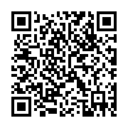 QR code for plate 758-OOF
