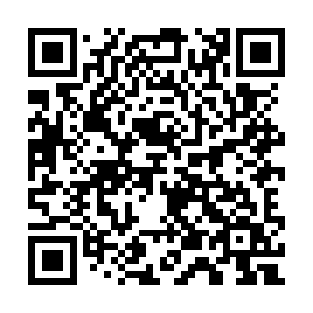 QR code for plate 758-OYV