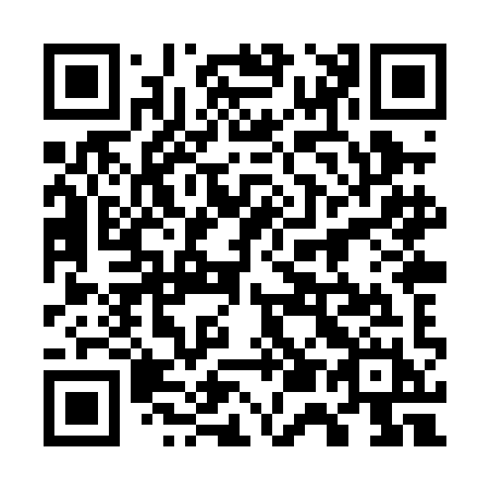 QR code for plate 758-PIH