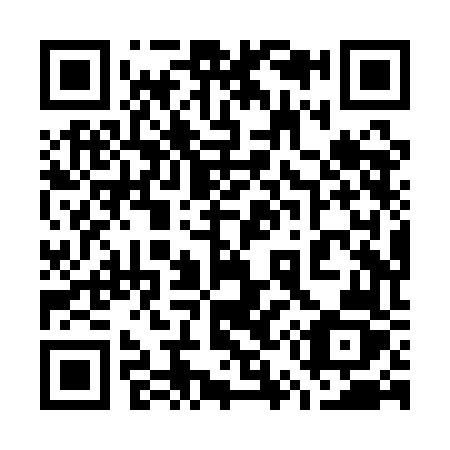 QR code for plate 758-QFZ