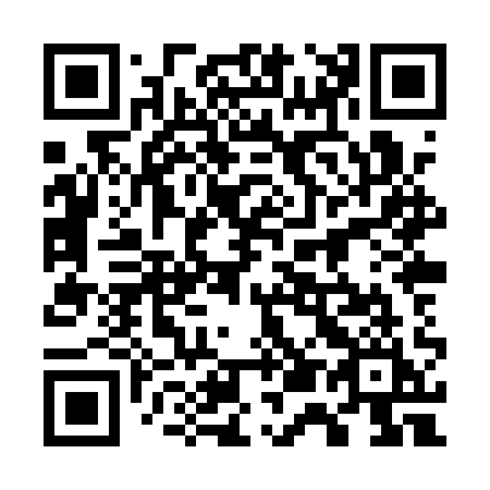 QR code for plate 758-QQI