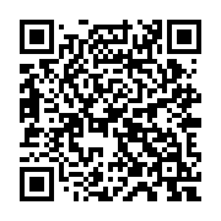 QR code for 758RIN