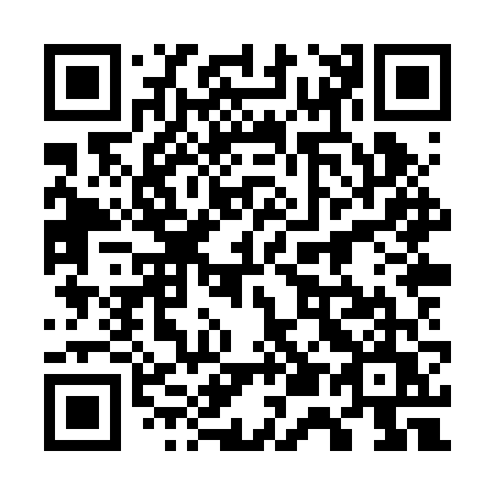 QR code for 758RVU