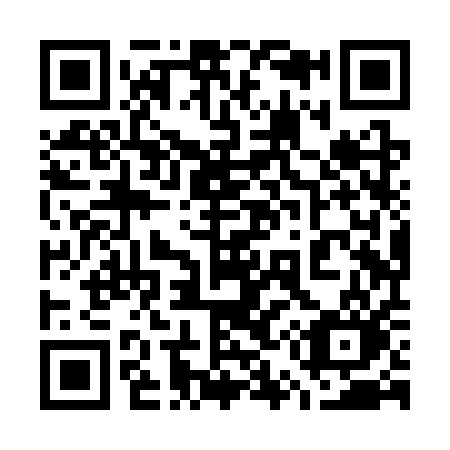 QR code for 758SQO