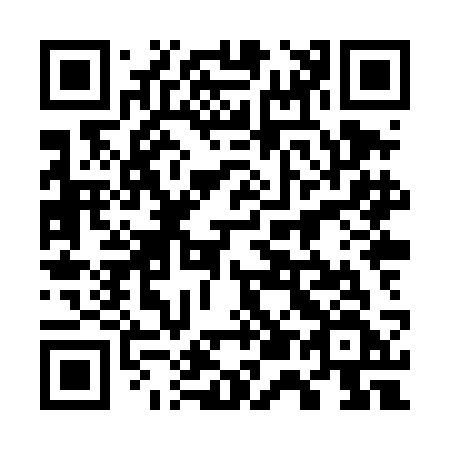 QR code for 758TCF