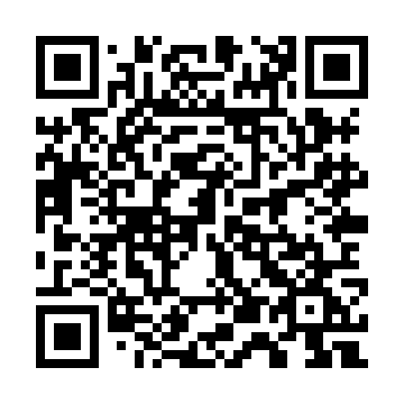 QR code for 758XOG