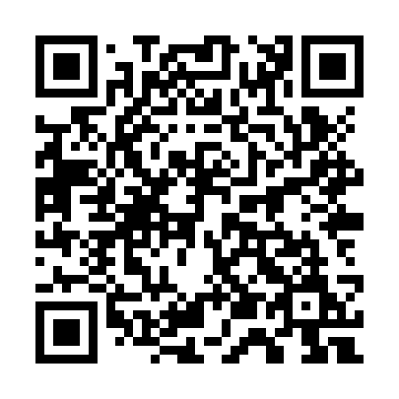 QR code for 758ZSM