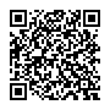 QR code for 759-AVI