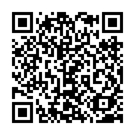 QR code for 759-BII