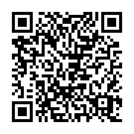 QR code for 759-BTW