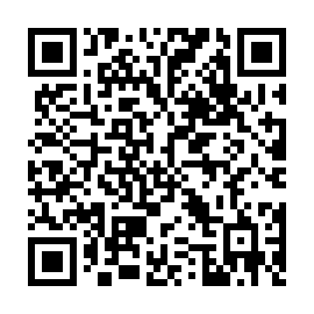 QR code for 759-CKB