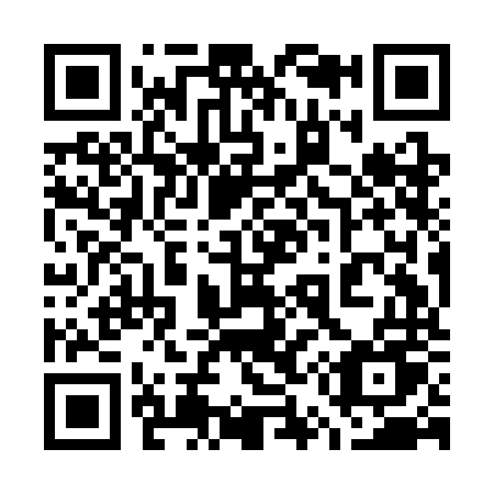 QR code for 759-CNU