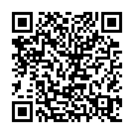 QR code for 759-CTC