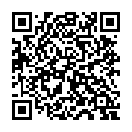 QR code for 759-DRF