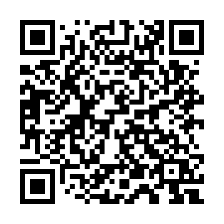QR code for 759-EVQ