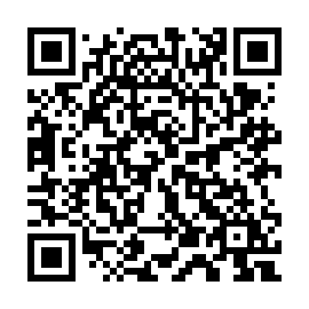 QR code for 759-FAY