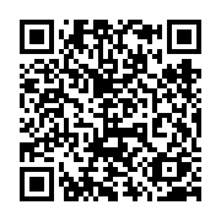 QR code for 759-FBQ