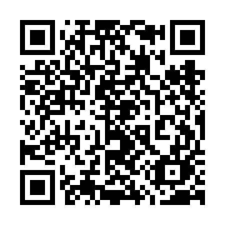 QR code for 759-FEL
