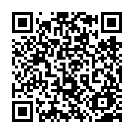 QR code for 759-FOG