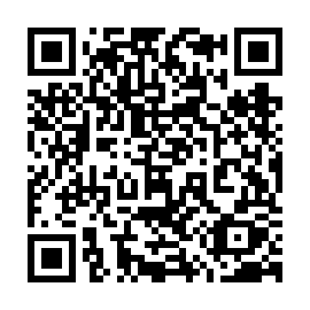 QR code for 759-FOX