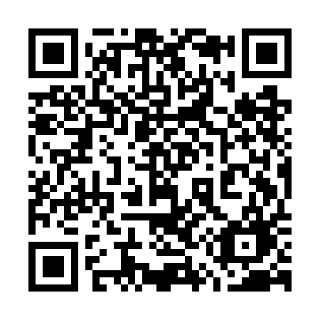 QR code for 759-GAG