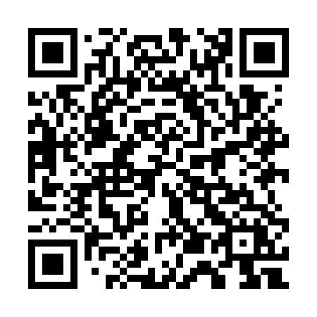 QR code for 759-GTX