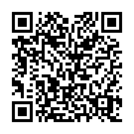 QR code for 759-HCV
