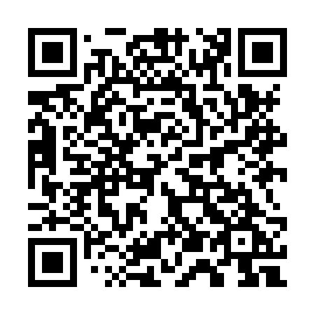 QR code for 759-HRG